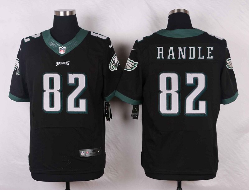 Philadelphia Eagles elite jerseys-066